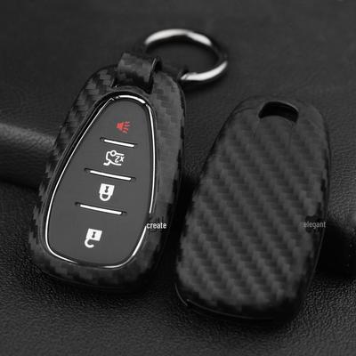 Accessori elettronici per auto – Custodie per chiavi auto