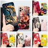 Telefon kapları – Smartphone Bumper Kılıflar