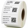 wewin Printer Label Paper