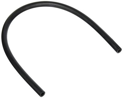 Genuine Suzuki Part Number Hose, 9x14x600mm, 09352-90141-600