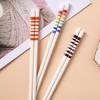 Modern Minimalist Ceramic Chopsticks