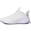 adidas Alphabounce 3 'Bianco' Donna EG1389