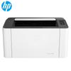HP Laser 1008a A4 Single Function Printer CN Plug (adapter Included)