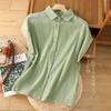 Tops – Blusas e camisas