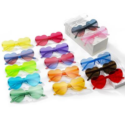 Occhiali e accessori – Occhiali da sole
