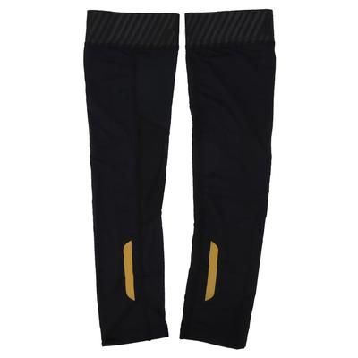 1 Paar Armstulpen Eisärmel Anti-UV Sonnenschutz Überzug Unisex Kühlende Armschützer
