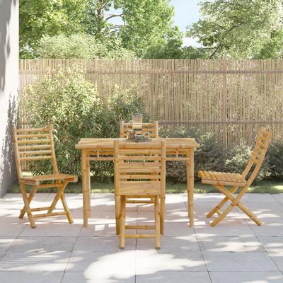 Outdoor Furniture – Garden Sets