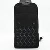 Used Very Good Condition Paul Smith Body Bag Shoulder Bag Black