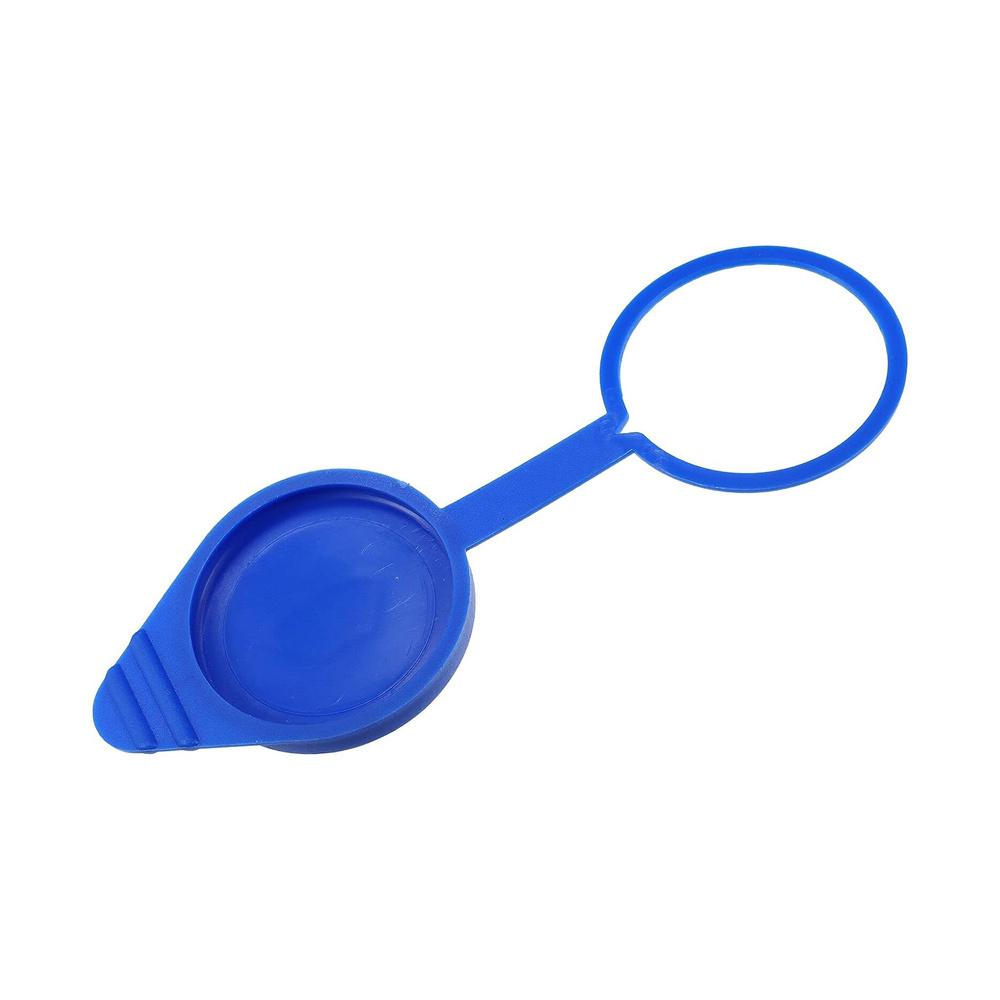 Washer Fluid Reservoir Cap Cover Lid For Ford Transit 2015-2023 # BK21 13K142-AB