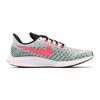 Nike Air Zoom Pegasus 35 'Hot Punch' GS AH3482-004