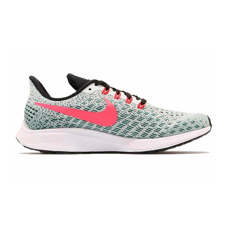 Nike Air Zoom Pegasus 35 'Hot Punch' GS AH3482-004
