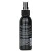 BONDI WASH Fragonia & Sandalwood Body Spray