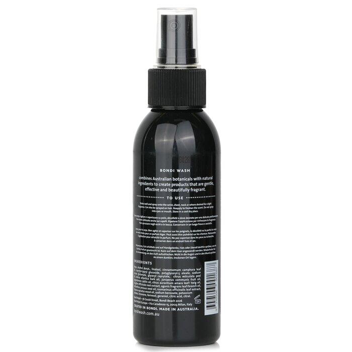 BONDI WASH Fragonia & Sandalwood Body Spray