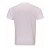 Li Ning Badminton Competition Collection Badminton Jersey Unisex White AAYW039-2