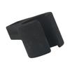 Oxygen Sensor Socket Wrench High Quality Offset Sensor Socket