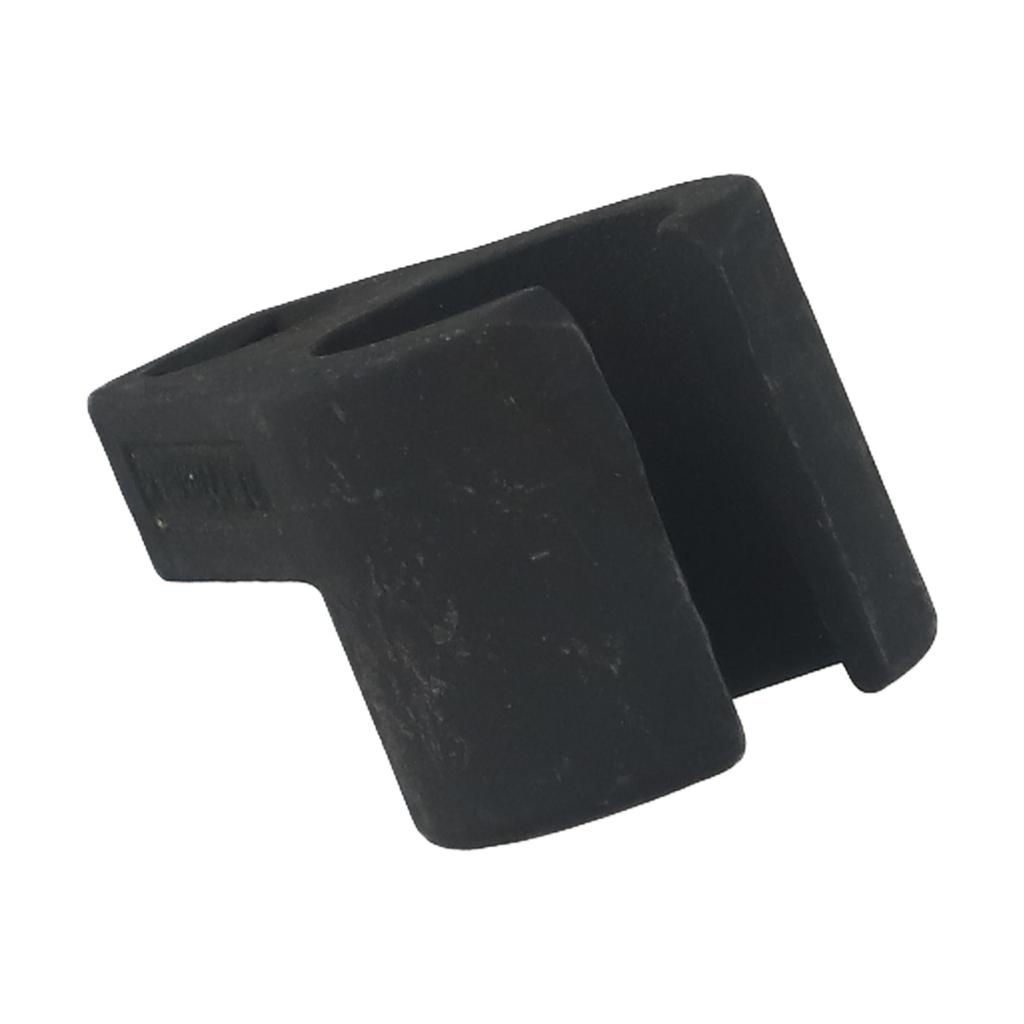 Oxygen Sensor Socket Wrench High Quality Offset Sensor Socket
