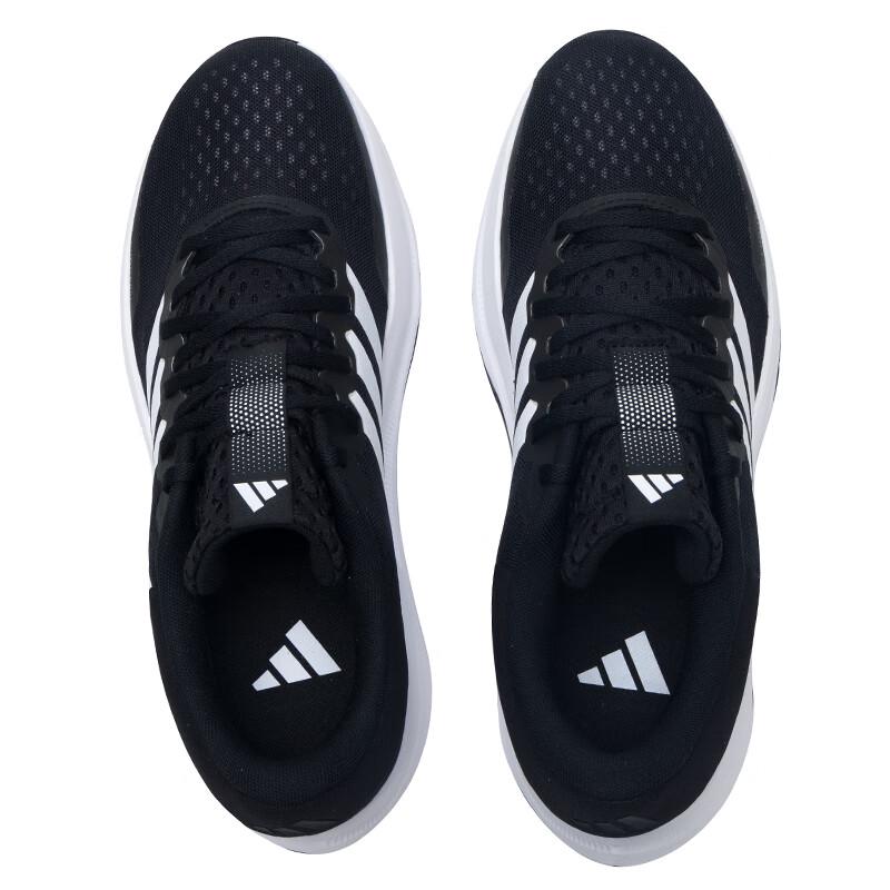 Adidas Men's All-Season Road Running Shoes 7/24 JH5554