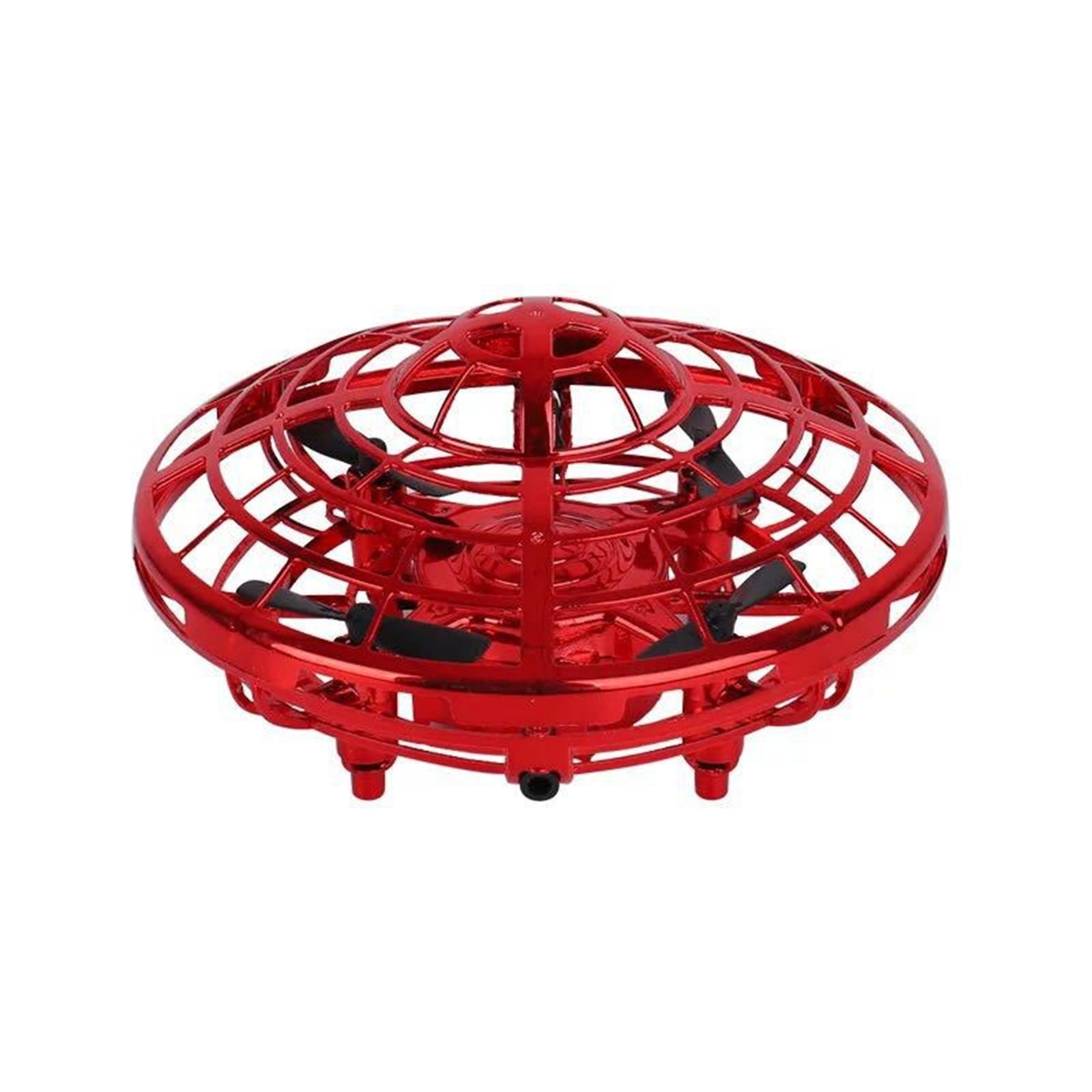 

(SU)Utomatic Electric Bubble Bubble Machine Радужный круг Bubble Light Музыка из водных пузырей Игрушки