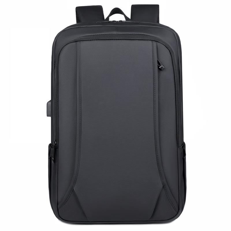 Leader Outdoor Travel Backpack