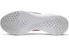 Nike Epic React Flyknit 2 Pink Blast BQ8928-013