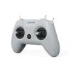 BETAFPV LiteRadio 2 SlM 8CH Plug-and-Play FPV Simulator Controller USB für Windows PC STEAM AeroFly DJI FPV Drohne Gaming