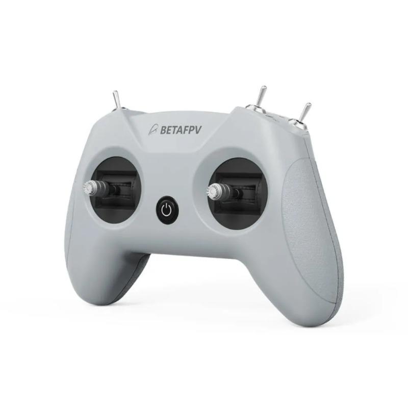 BETAFPV LiteRadio 2 SlM 8CH Plug-and-Play FPV Simulator Controller USB für Windows PC STEAM AeroFly DJI FPV Drohne Gaming