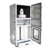 Aokewen PL-2500 Mobile Industrial Dust Collector