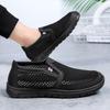 Comfortable And Lightweight Men'S Sneakers  Men'S Summer Shoes Casual Sneakers Cheap Shoes Clearance Free Shipping