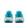 HV8116-400 Nike ACG Pegasus Trail Baltic Blue White (Men's)