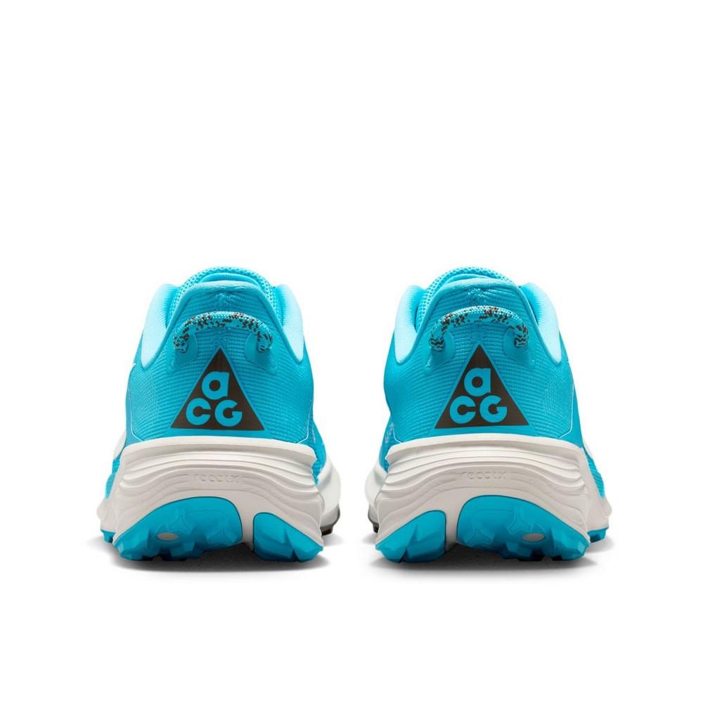 HV8116-400 Nike ACG Pegasus Trail Baltic Blue White (Men's)