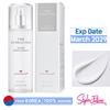 Time Revolution The First Essence Lotion 5X 130ml (1pc)