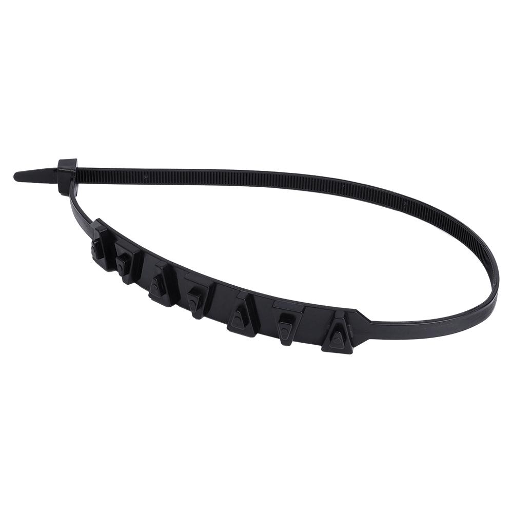 

Мотоциклы Цепи противоскольжения для шин Многоразовые электромобили Велосипедные зимние колеса Противоскользящие кабельные стяжки Аварийная противоскользящая цепь для шин