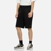 EVISU Casual Shorts Men's Moderate 2ESHTM4SH8042RXCT