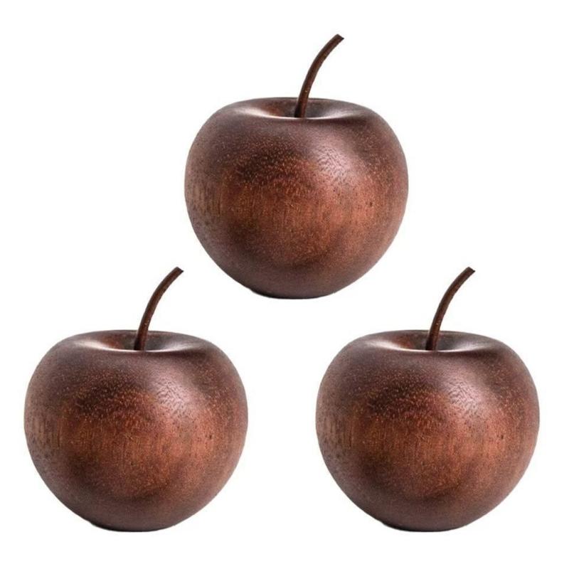 

Деревянный диффузор для эфирных масел, Аромадиффузор, Освежитель воздуха для дома, офиса, автомобиля, декора для комнаты для йоги, сауны 1