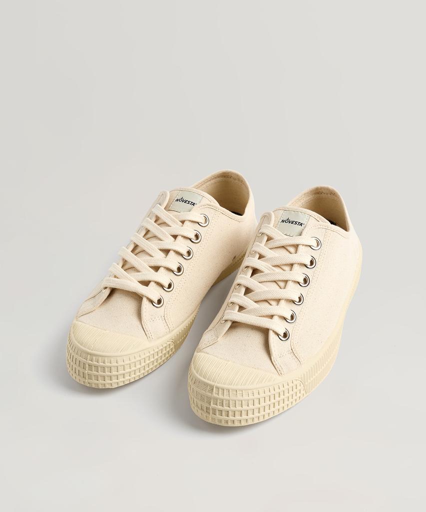 Novesta Star Master Beige/Ecru