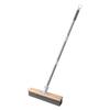 Cleaning Adjustable Cleaning Length Outdoor Scrubbing Brush Brush