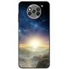 For Xiaomi Poco X3 Pro Case Silicone Soft Cat Phone Cover for Poco X3 NFC Case TPU Black Funda for Poco X 3 NFC PocoX3 Pro