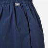 New Balance Women S Long Skirt nbnwebS042   59  Navy