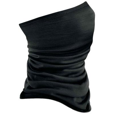 Unisex Ενήλικο Morf Κασκόλ-Σκουφί από Μαλλί Merino