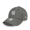 Chapéus e gorros – Bonés e boinas