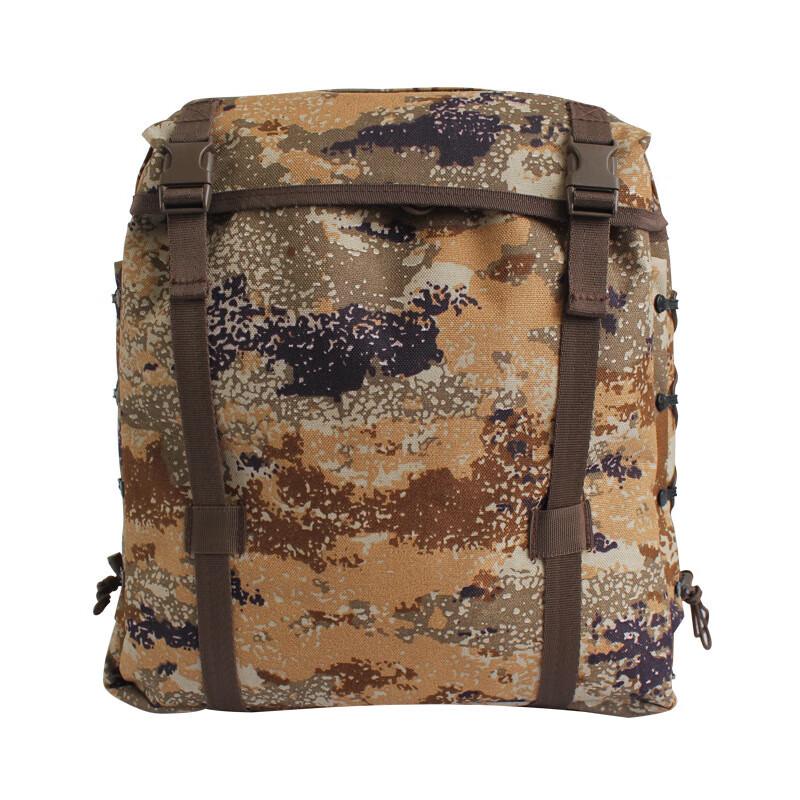 Chunsen 06 Tactical Outdoor Backpack