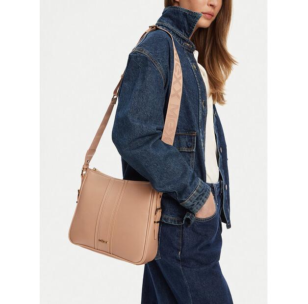 Сумка MEXX CEO-MEXX-S-005-08 One Size