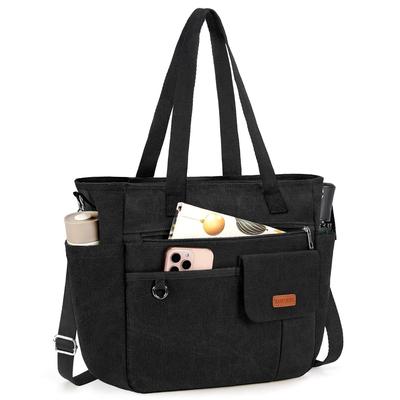 Herrentaschen