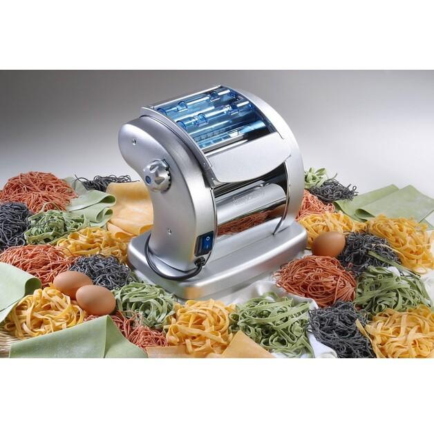Лапшерезка GSD Imperia PastaPresto 700, электрическая (001436)