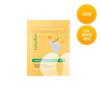Easydew Mela Bee Toning UV Clear Sun Patch 4 Pack