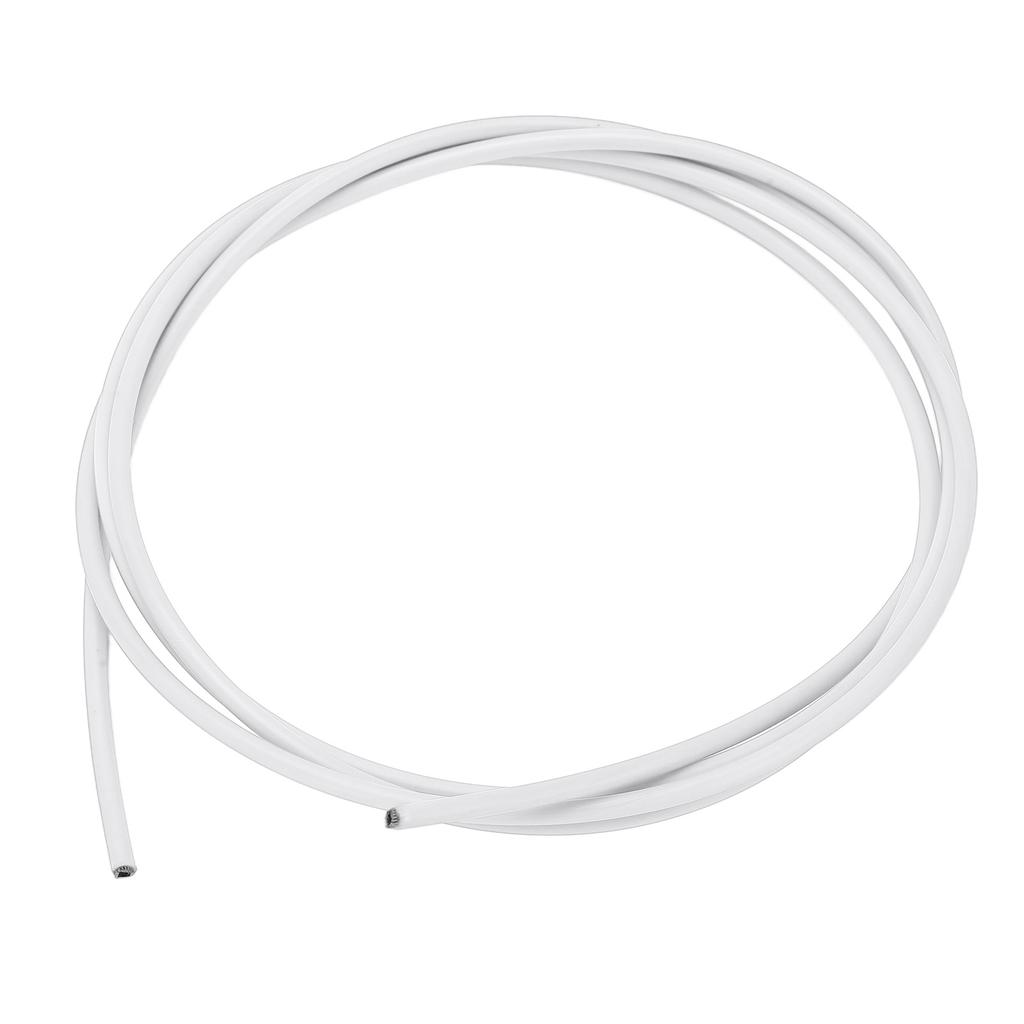 Shifting Line Tube General Inner Cable Road Mountain Shifting Replacement Cable Kit