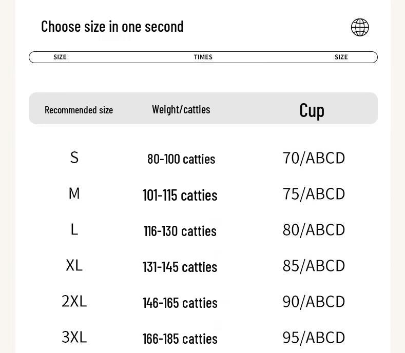 Women's Padded Short Sleeve Athletic Top