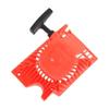 652F 45cc 52cc 58cc Chainsaw Two Springs Easy Starter 4500/5200/5800 Chainsaw Starter