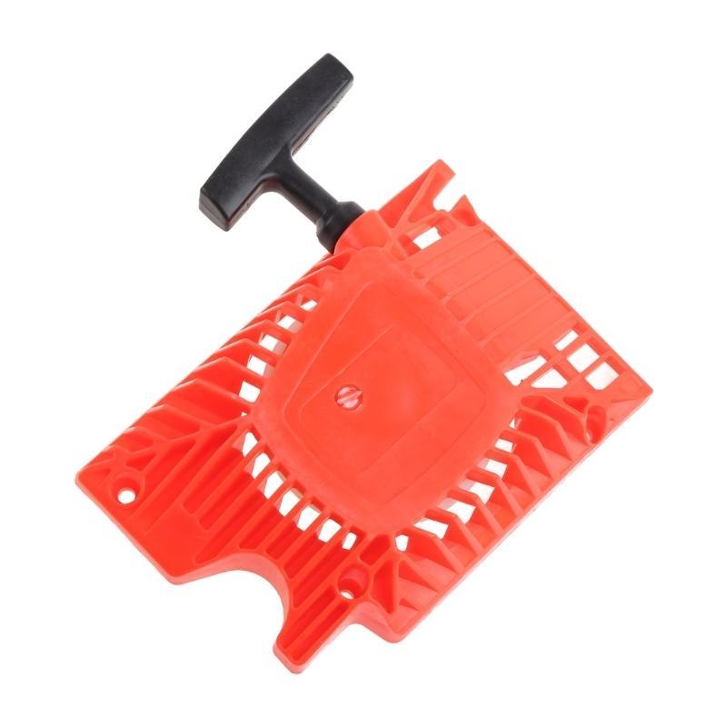 652F 45cc 52cc 58cc Chainsaw Two Springs Easy Starter 4500/5200/5800 Chainsaw Starter