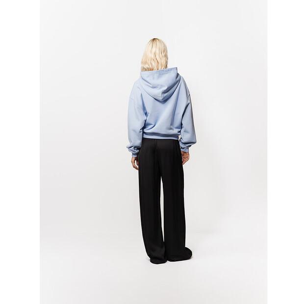 La Mania LUMA Hoodie